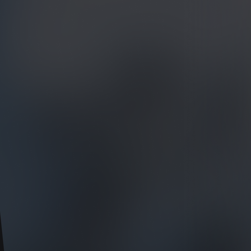 Script Kings project screenshot 4